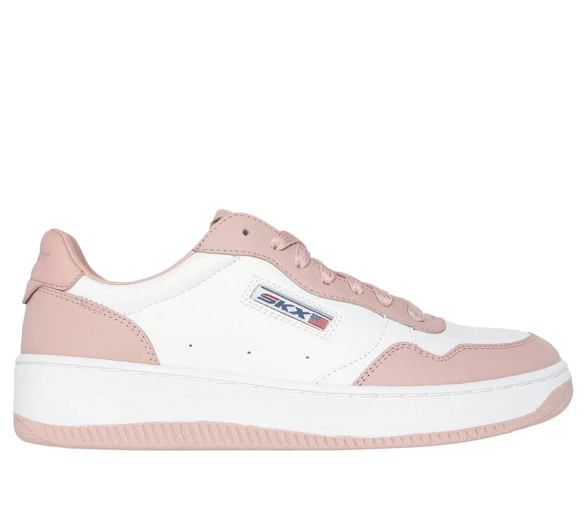 Sport Court 2.0 – City Step