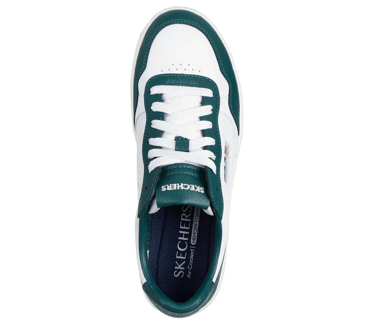 Sport Court 2.0 – City Step