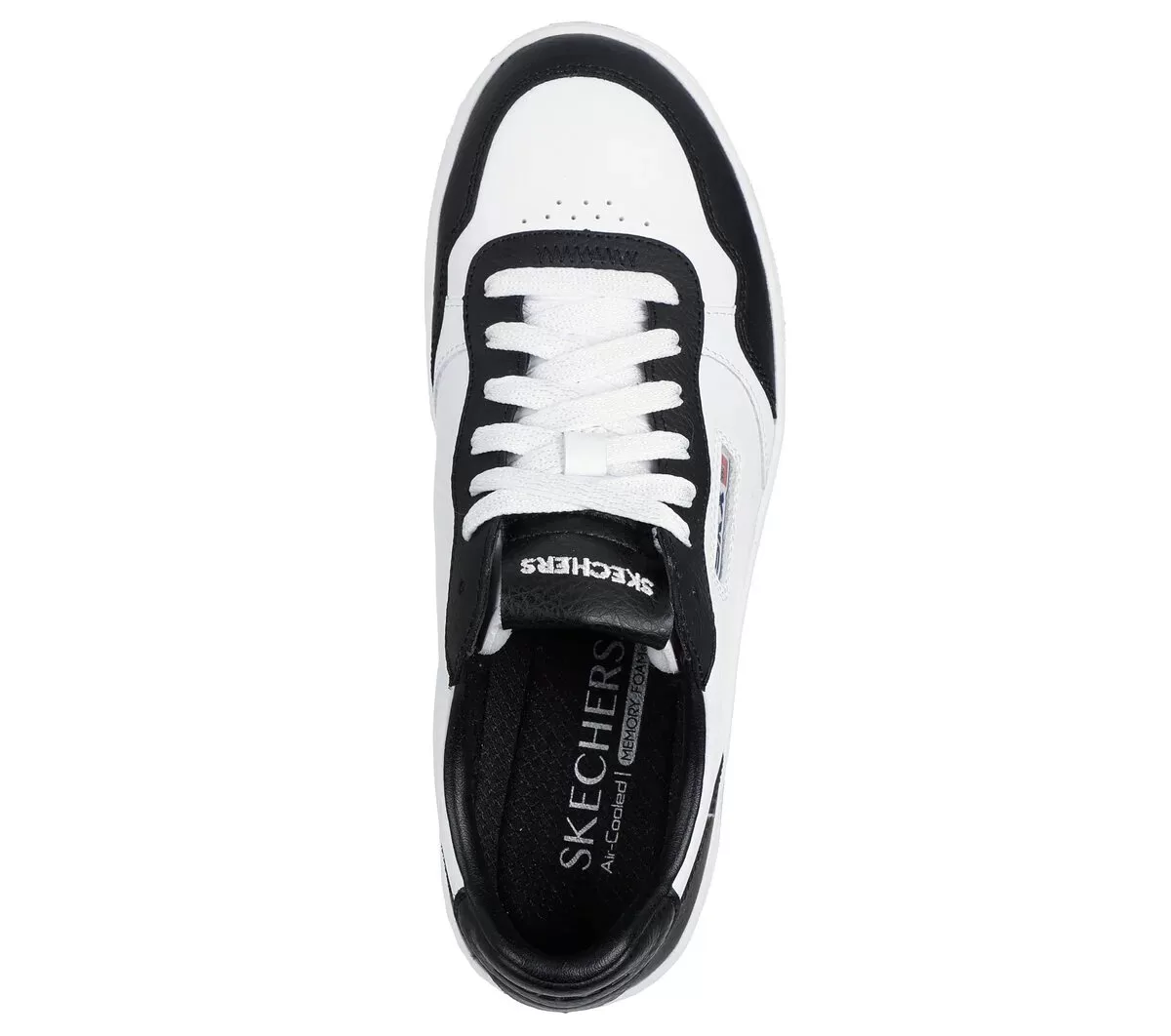 Sport Court 2.0 – City Step