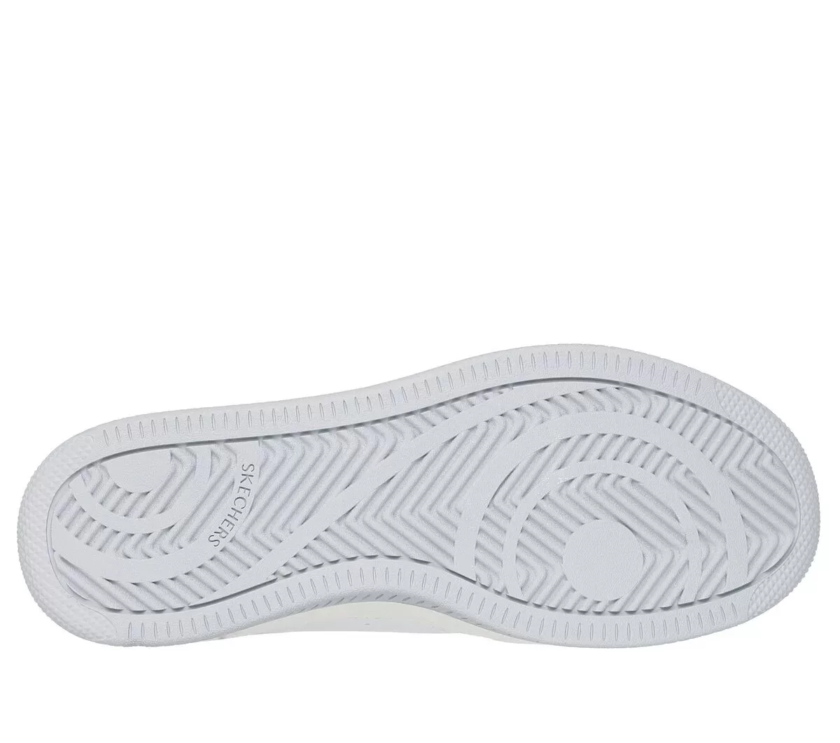 Sport Court 2.0 – City Step Sport Court 2.0 – City Step