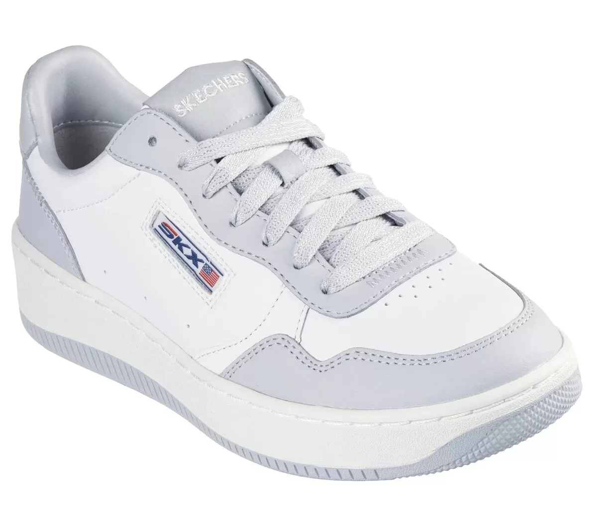 Sport Court 2.0 – City Step Sport Court 2.0 – City Step