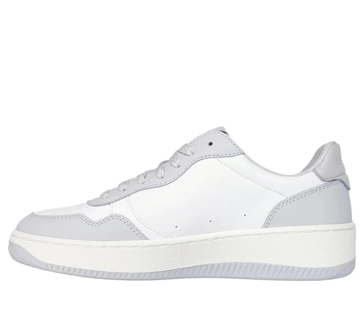 Sport Court 2.0 – City Step Sport Court 2.0 – City Step