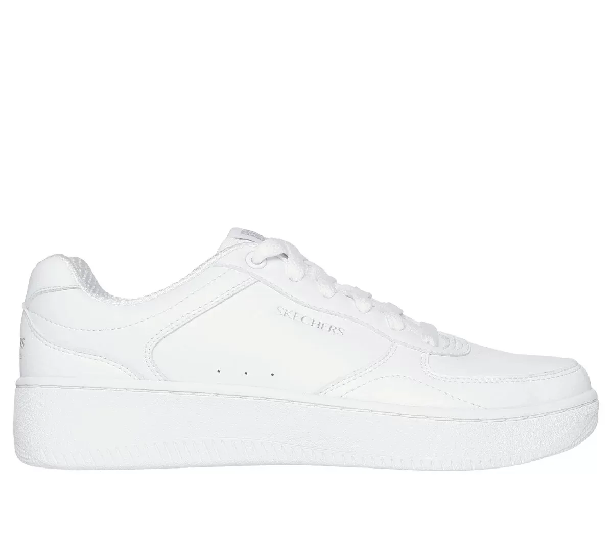 Sport Court 2.0 – Core Essential