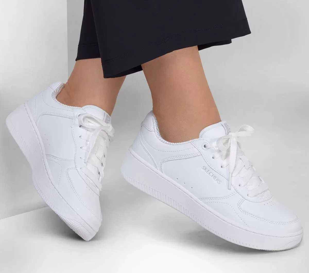 Sport Court 2.0 – Core Essential