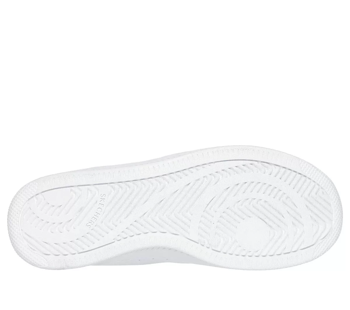 Sport Court 2.0 – Core Essential Sport Court 2.0 – Core Essential