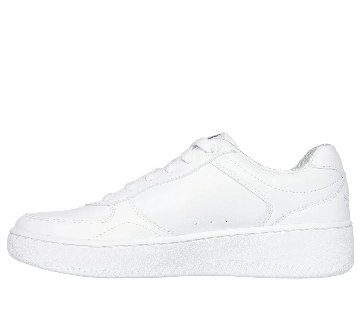 Sport Court 2.0 – Core Essential Sport Court 2.0 – Core Essential