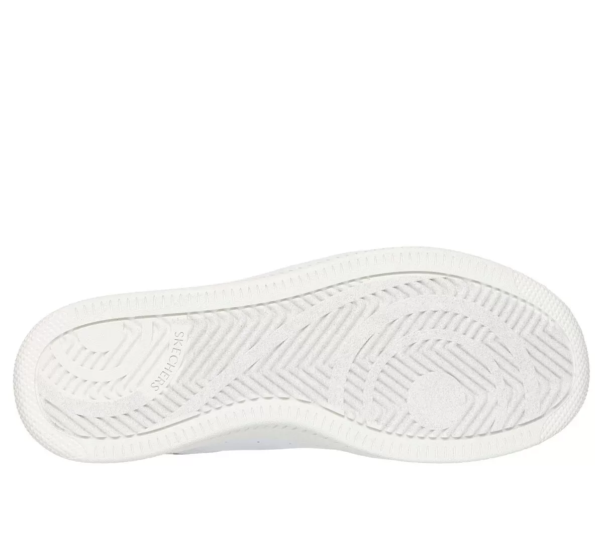 Sport Court 2.0 – Fresh Track Sport Court 2.0 – Fresh Track