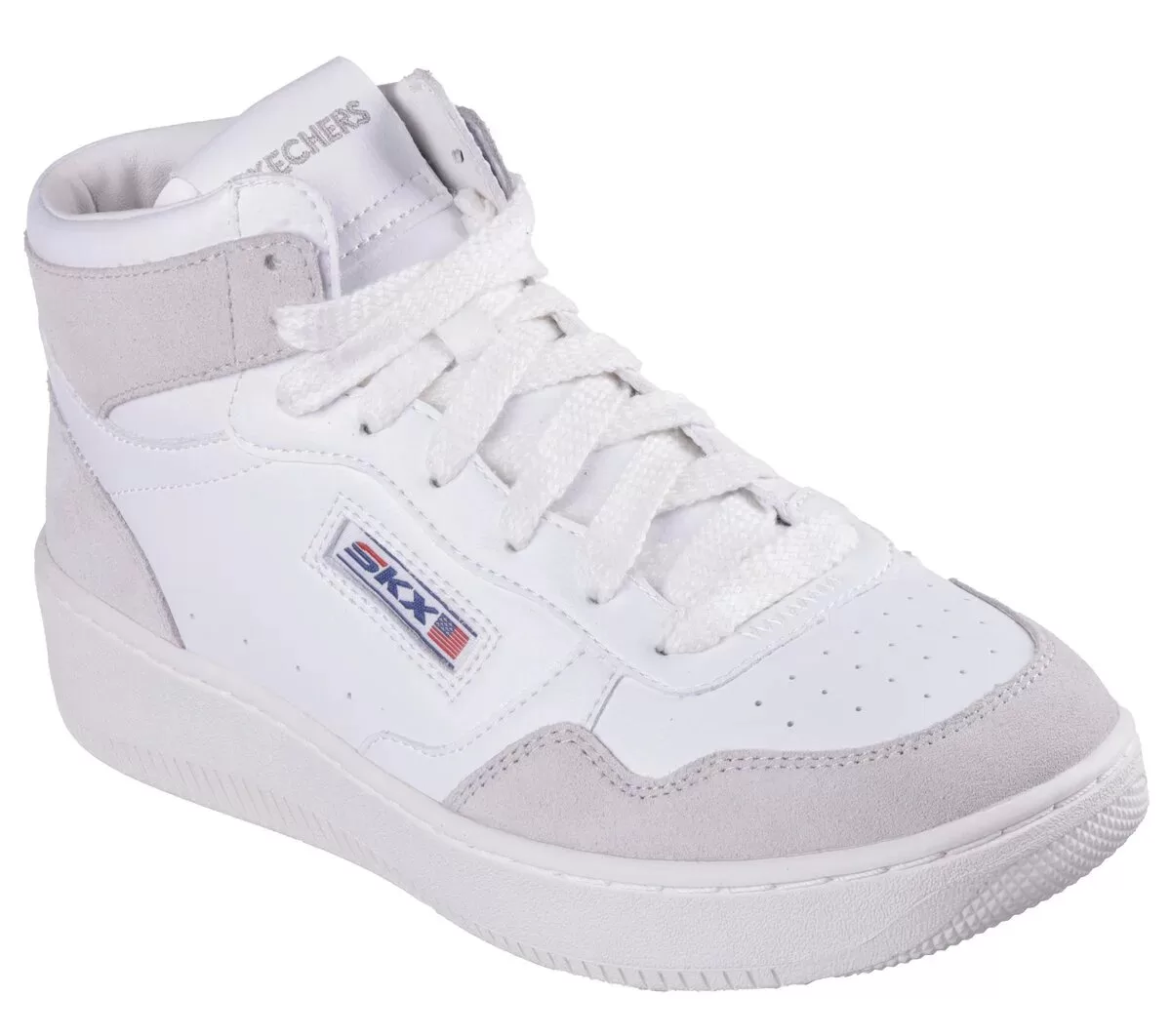 Sport Court 2.0 – Fresh Track Sport Court 2.0 – Fresh Track