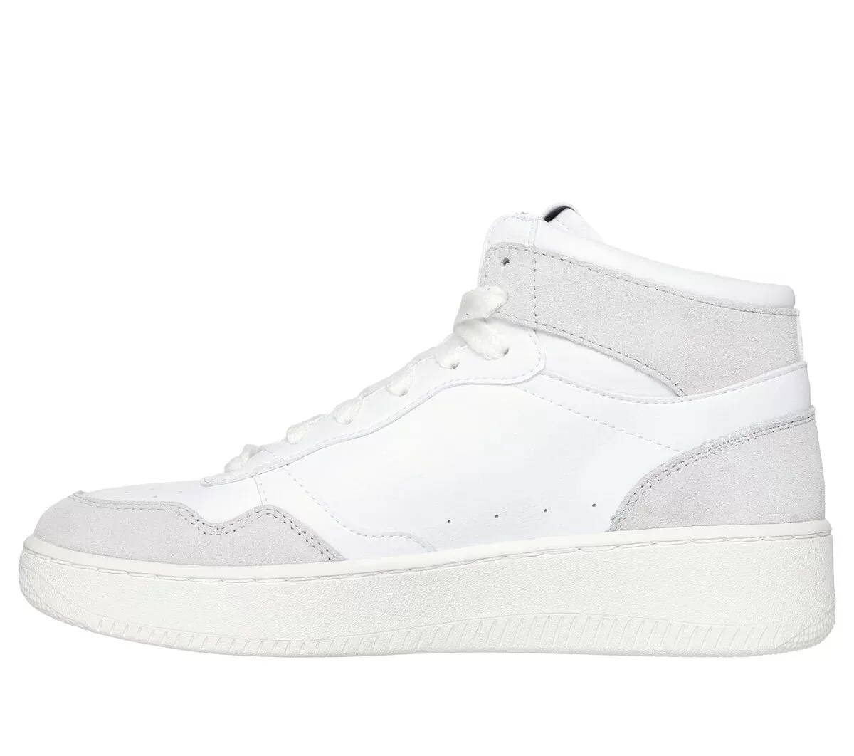 Sport Court 2.0 – Fresh Track Sport Court 2.0 – Fresh Track