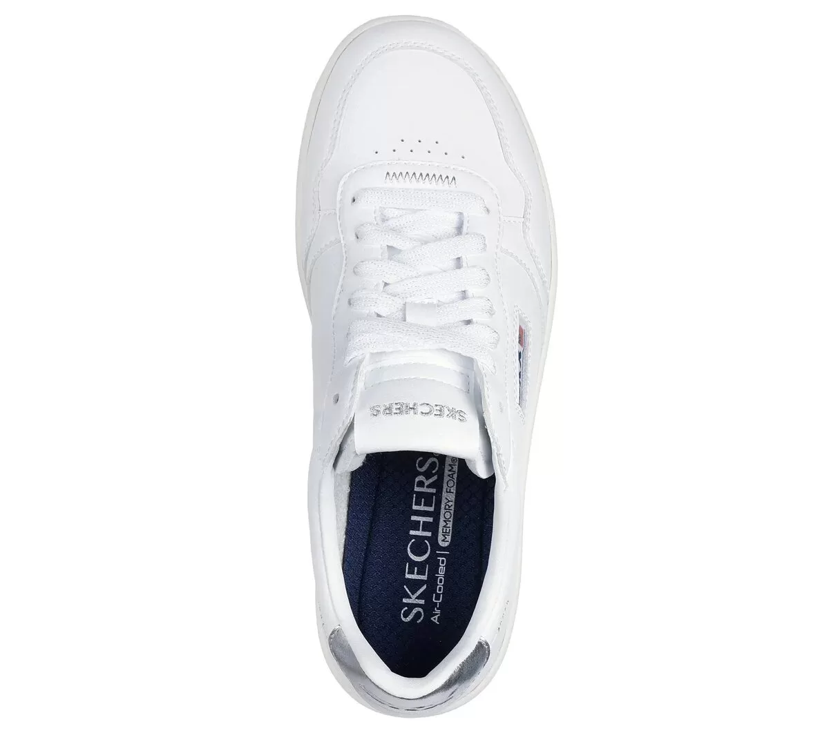 Sport Court 2.0 – Gleaming Shine Sport Court 2.0 – Gleaming Shine