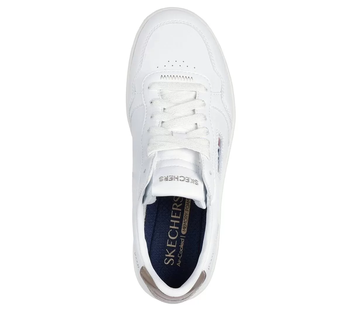 Sport Court 2.0 – Gleaming Shine Sport Court 2.0 – Gleaming Shine