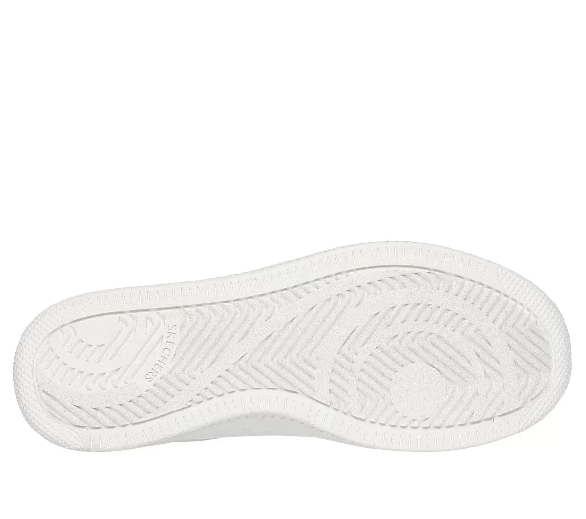 Sport Court 2.0 – Gleaming Shine Sport Court 2.0 – Gleaming Shine