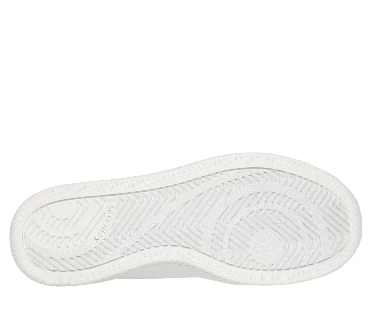 Sport Court 2.0 – Gleaming Shine Sport Court 2.0 – Gleaming Shine