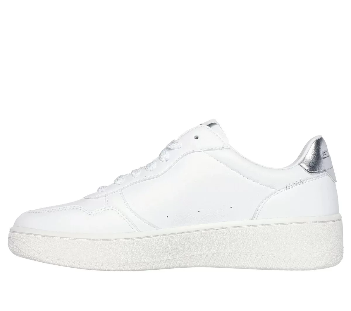 Sport Court 2.0 – Gleaming Shine Sport Court 2.0 – Gleaming Shine