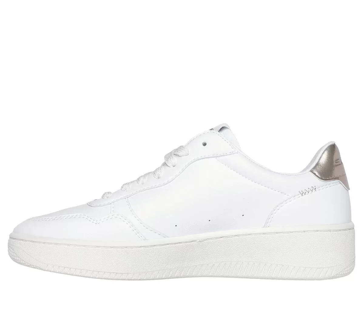 Sport Court 2.0 – Gleaming Shine Sport Court 2.0 – Gleaming Shine