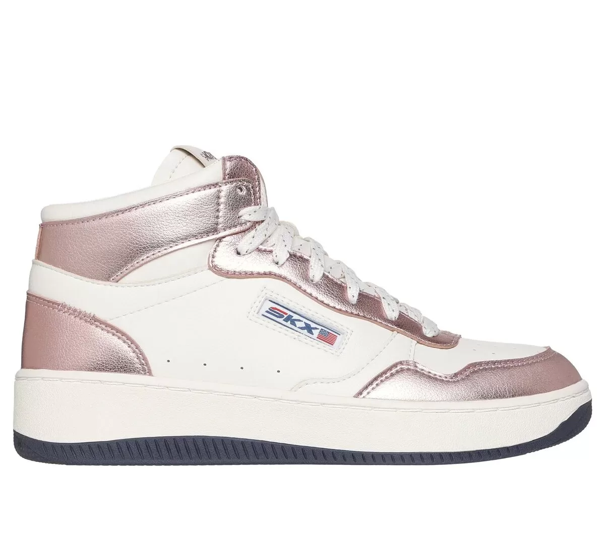 Sport Court 2.0 – Soft Beam