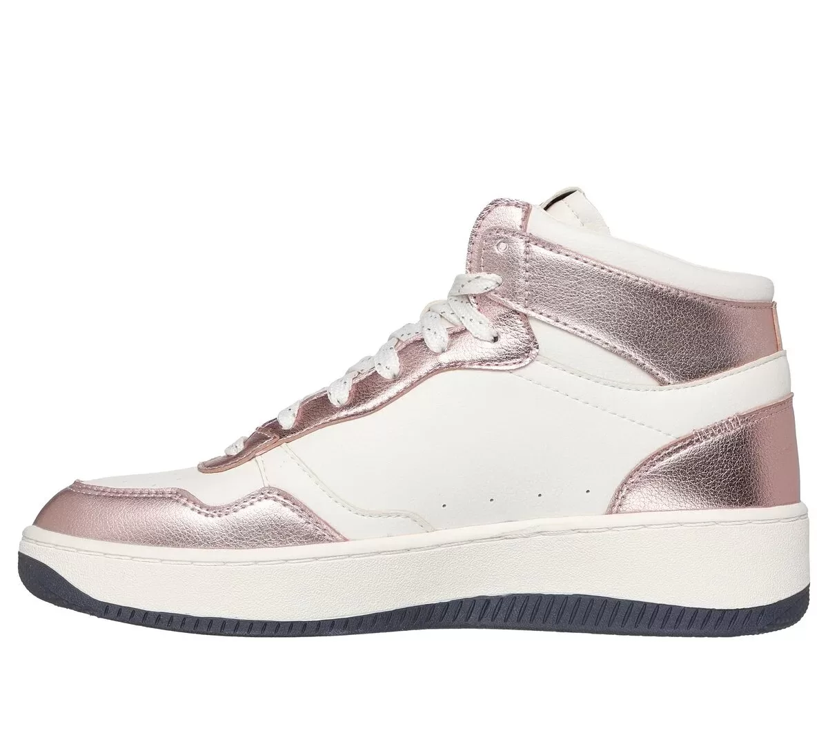 Sport Court 2.0 – Soft Beam Sport Court 2.0 – Soft Beam