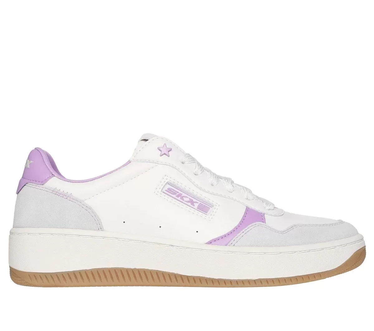 Sport Court 2.0 – Vivid Glow