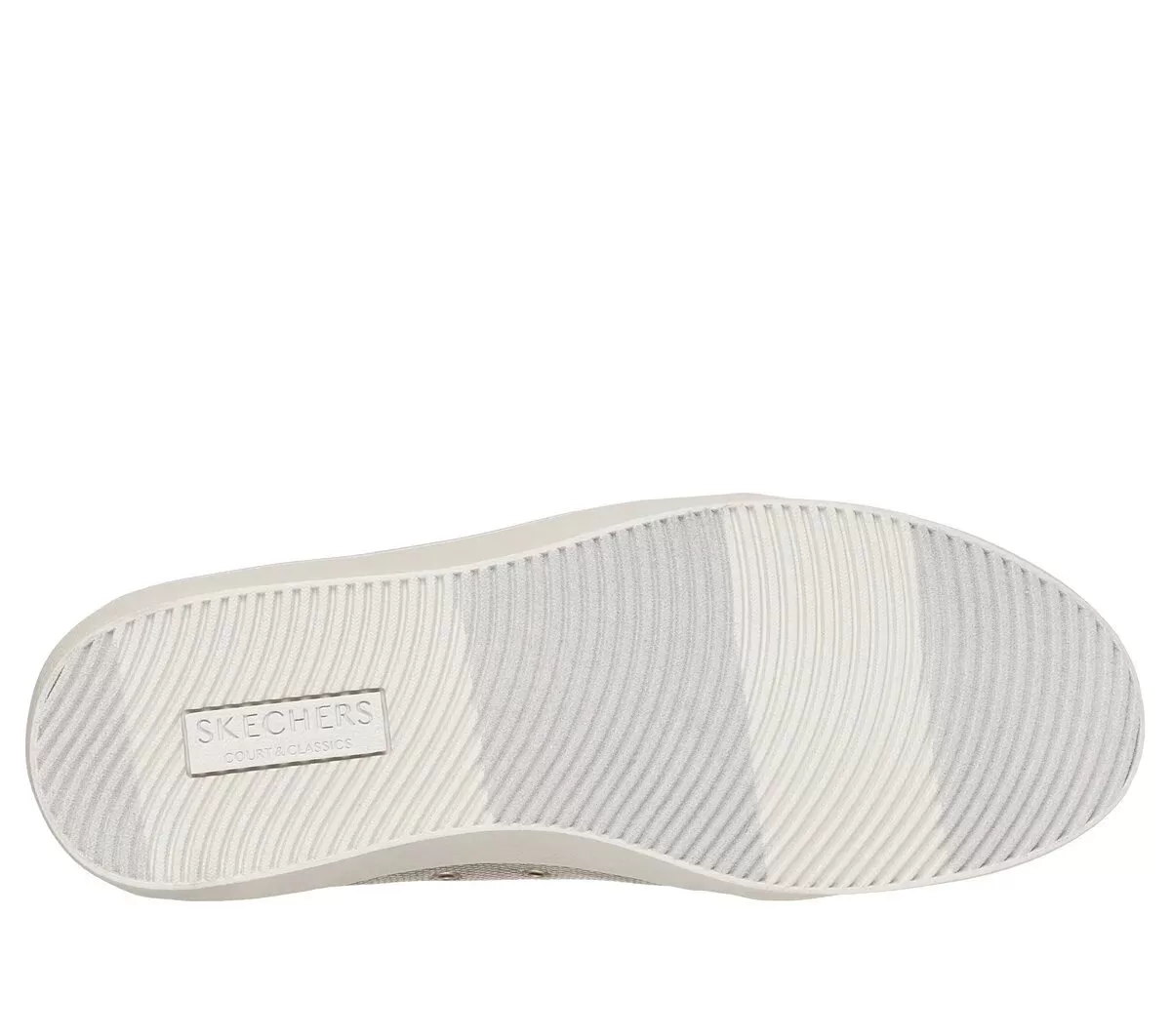 Strand Star – Glimmer Chic Strand Star – Glimmer Chic