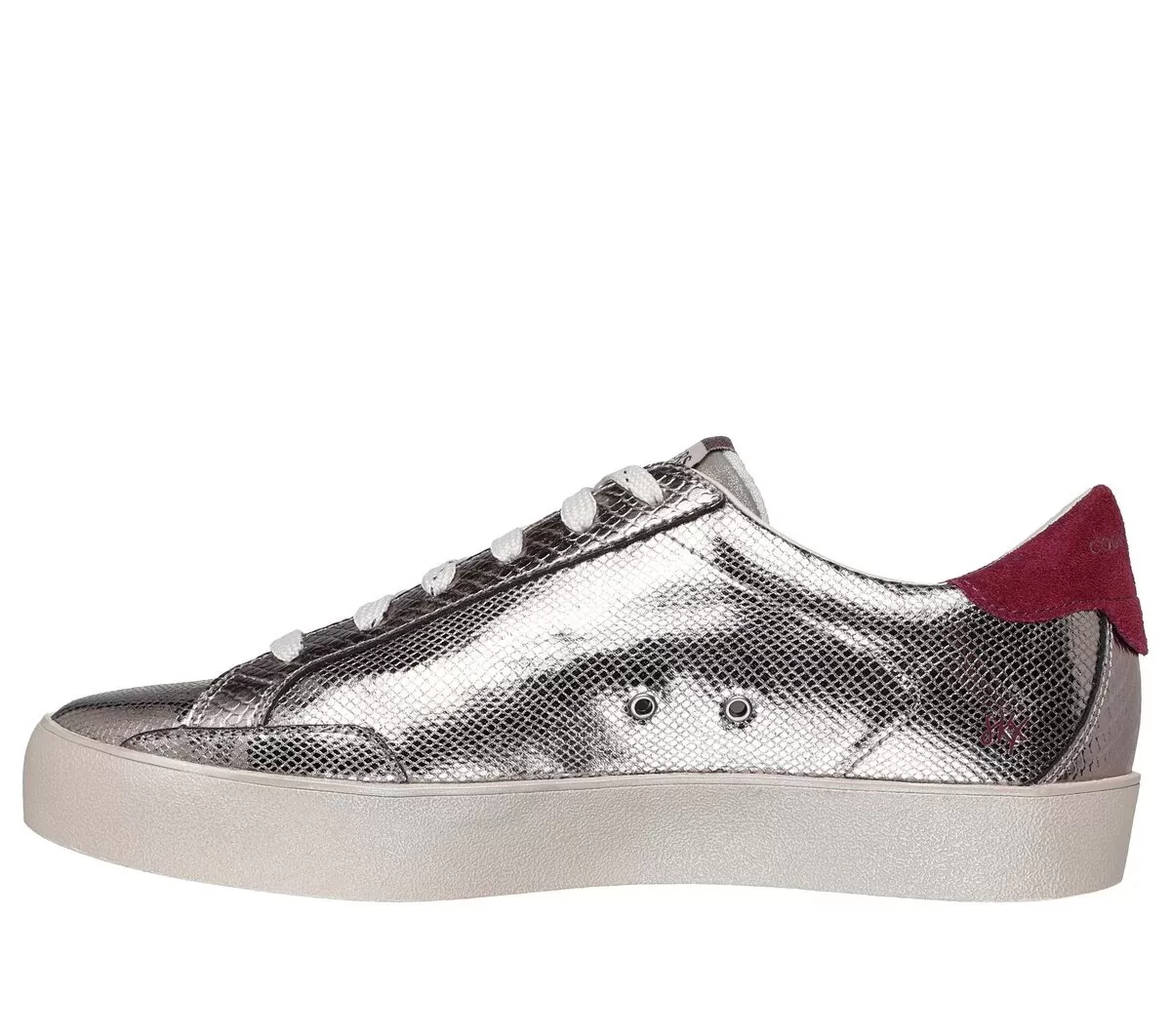 Strand Star – Glimmer Chic Strand Star – Glimmer Chic