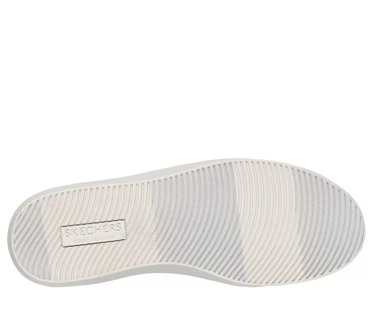 Strand Star – Studded Step Strand Star – Studded Step