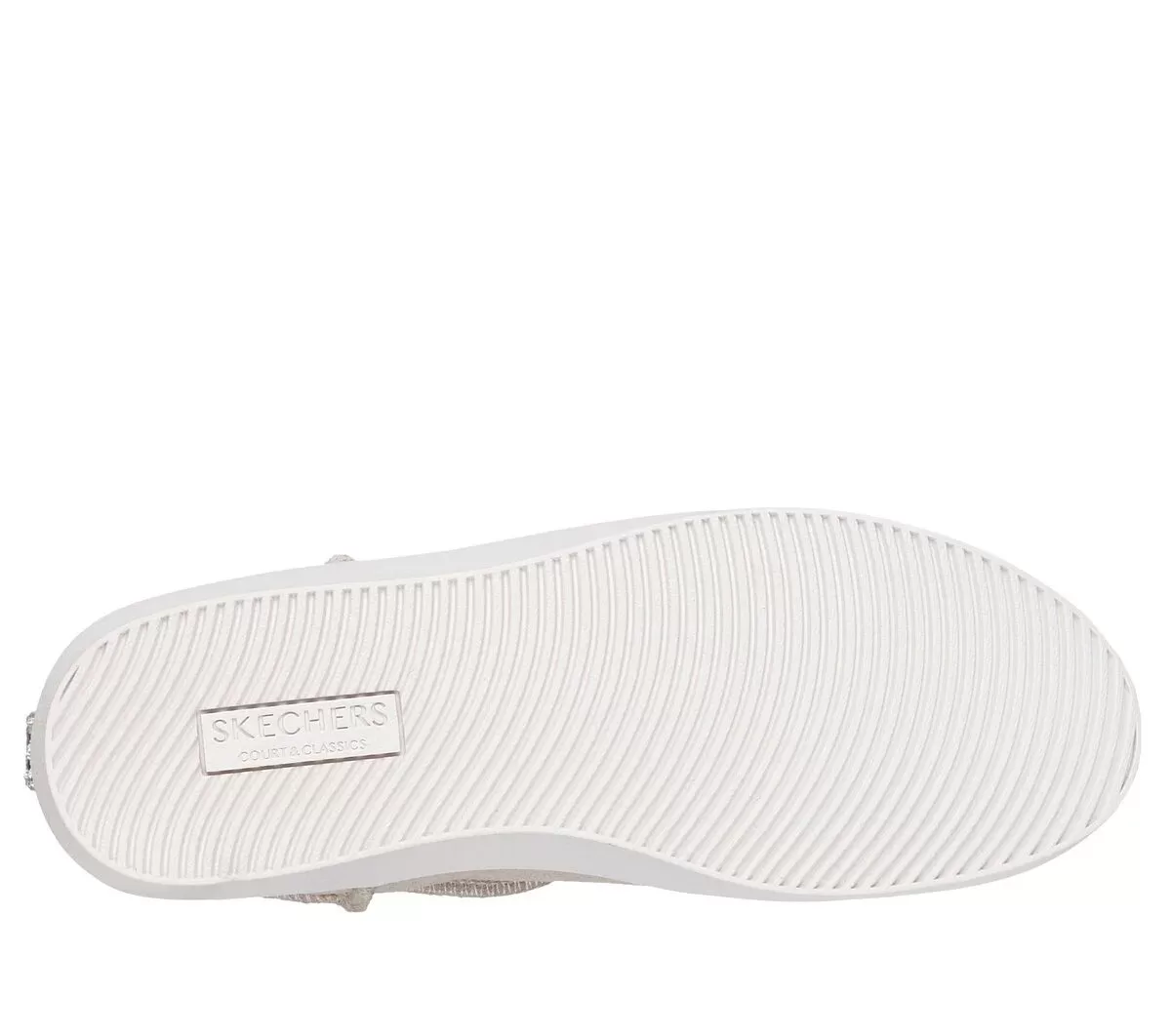 Strand Star – Warm Shimmer Strand Star – Warm Shimmer