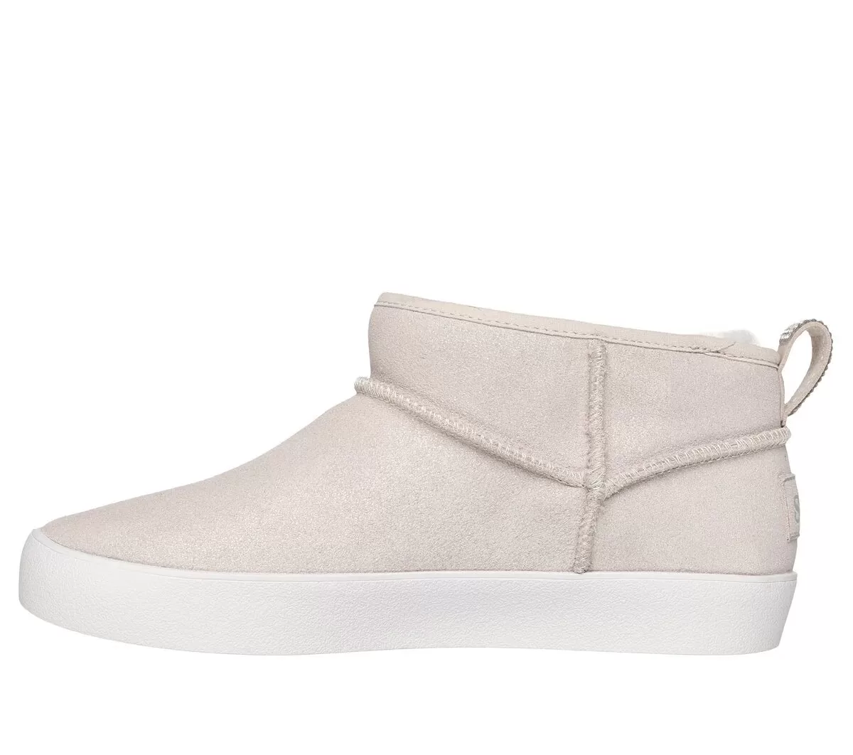 Strand Star – Warm Shimmer Strand Star – Warm Shimmer