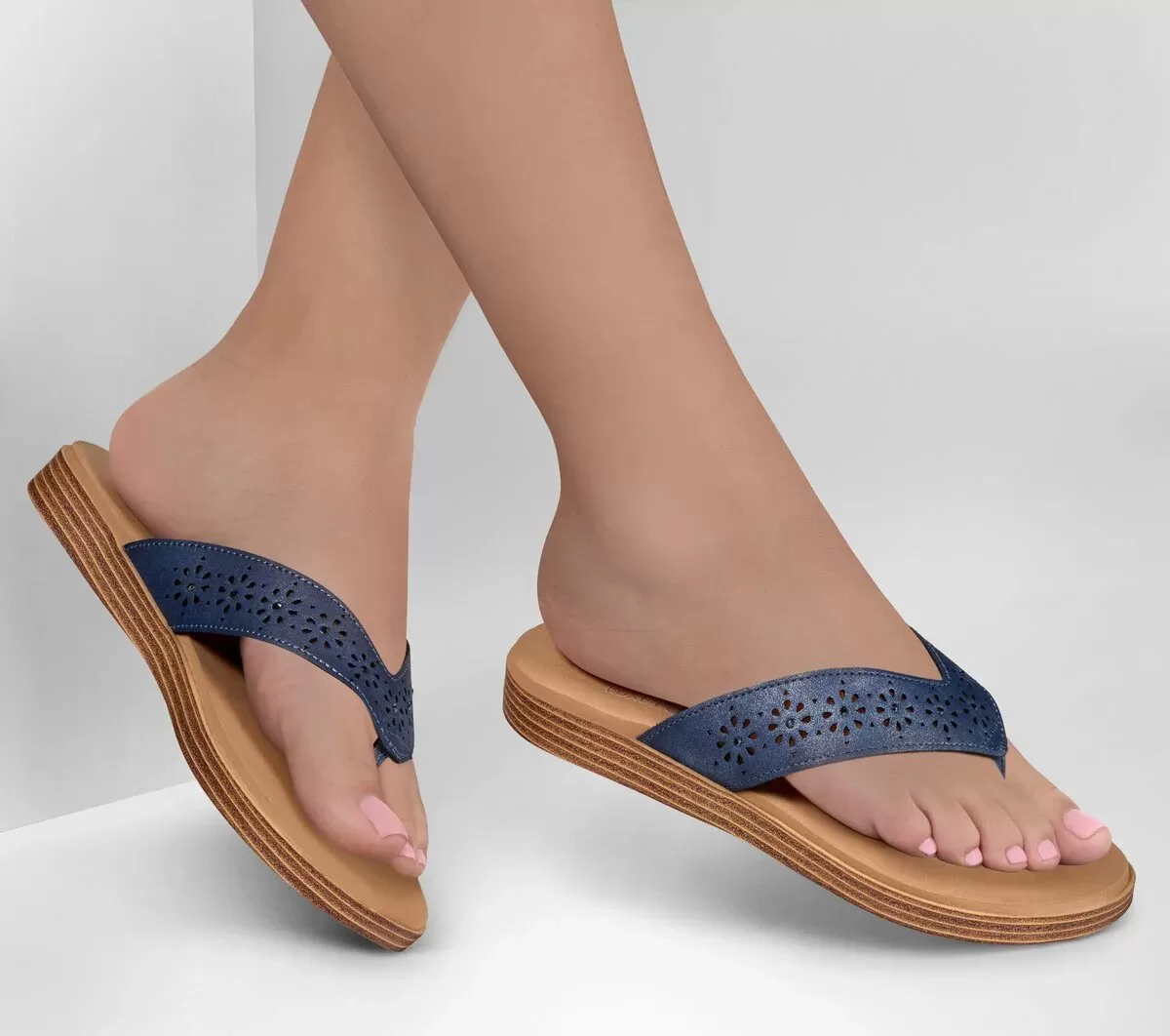 Summer Cove Summer Cove