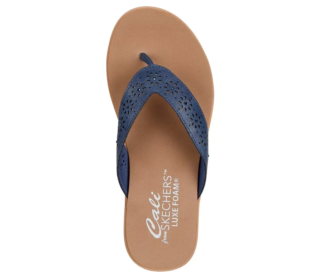 Summer Cove Summer Cove