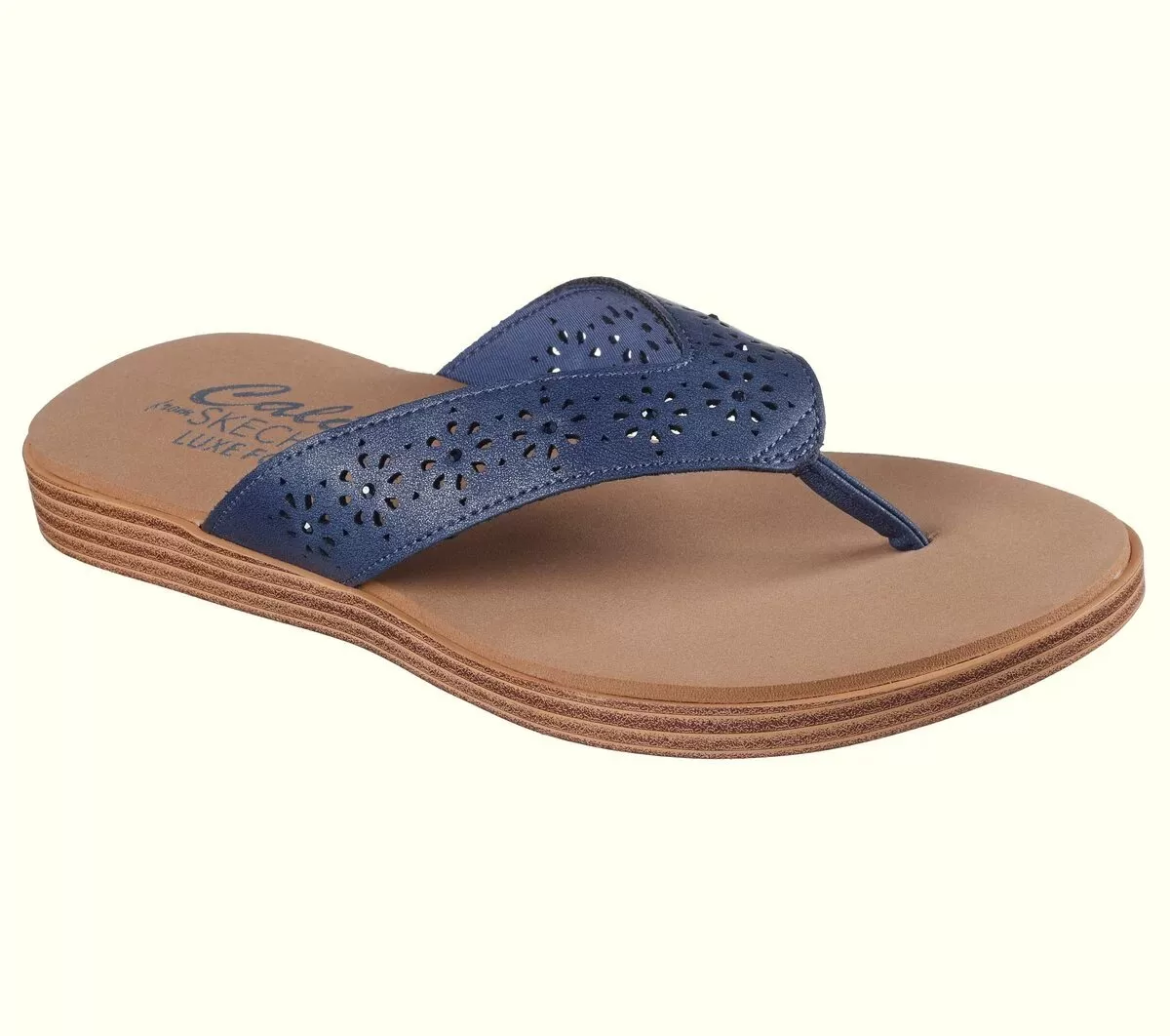 Summer Cove Summer Cove