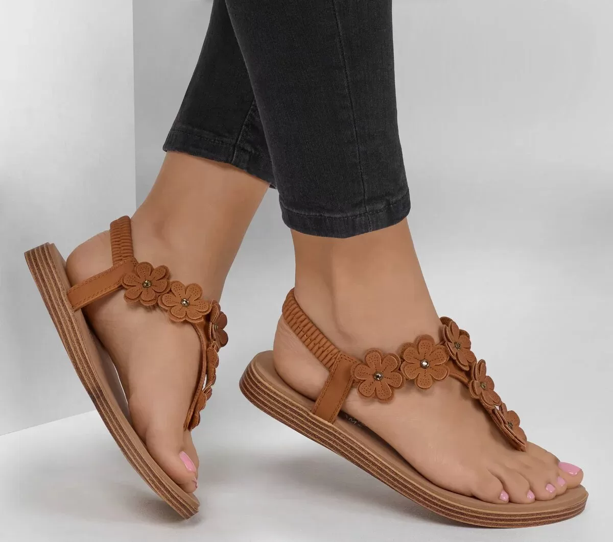 Summer Cove – Beach Bloom