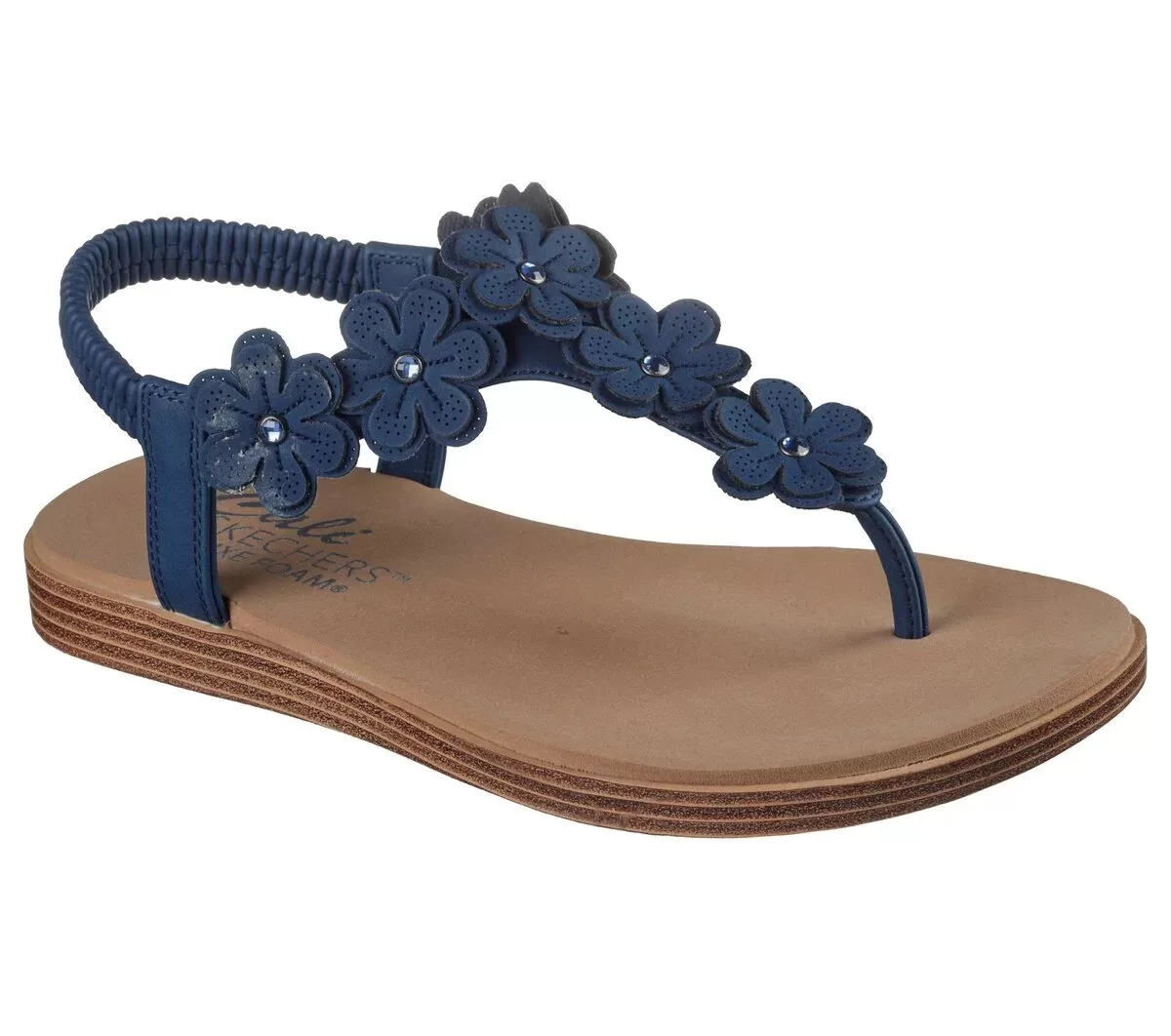 Summer Cove – Beach Bloom Summer Cove – Beach Bloom