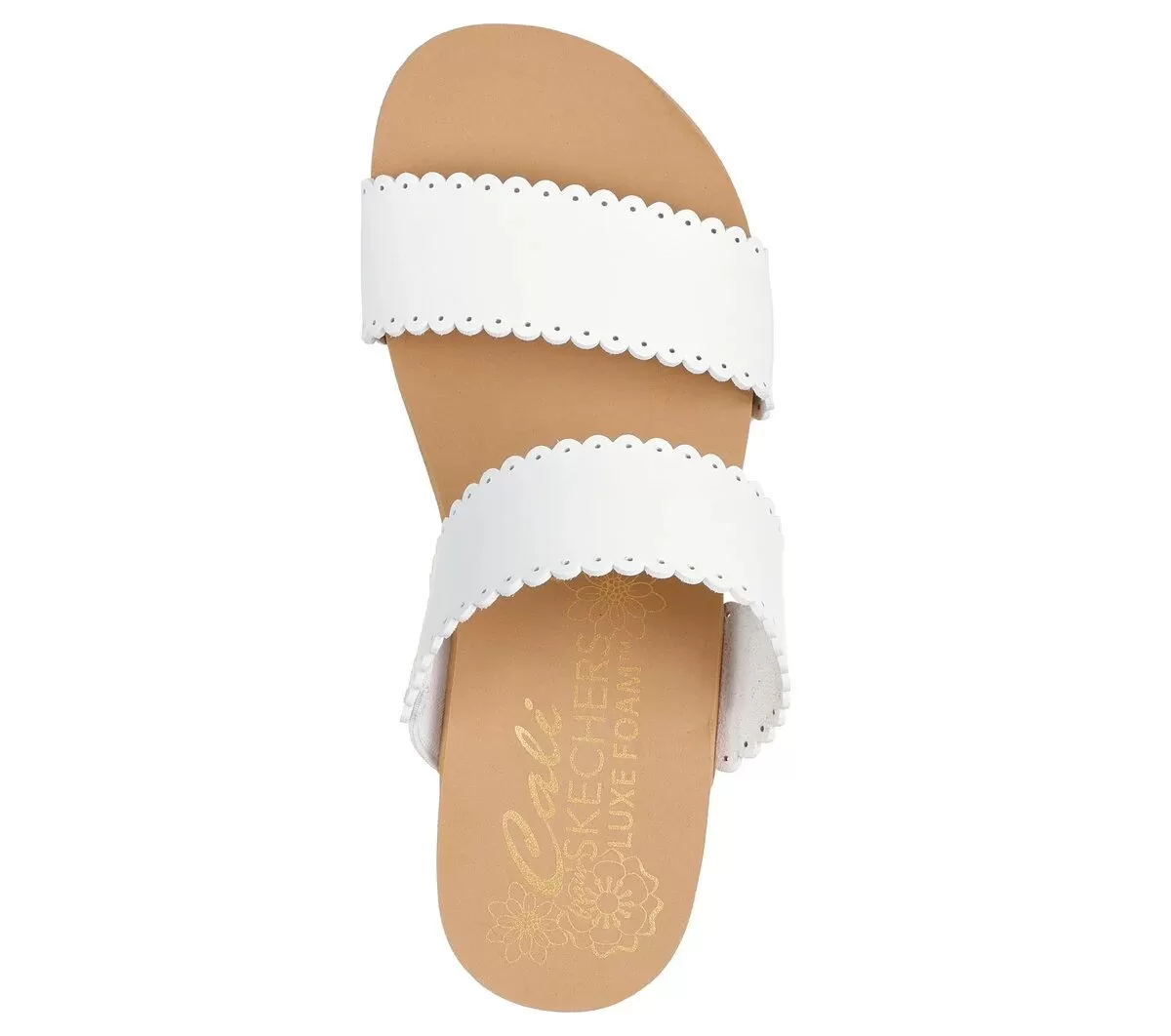 Summers – Beach Mist Summers – Beach Mist