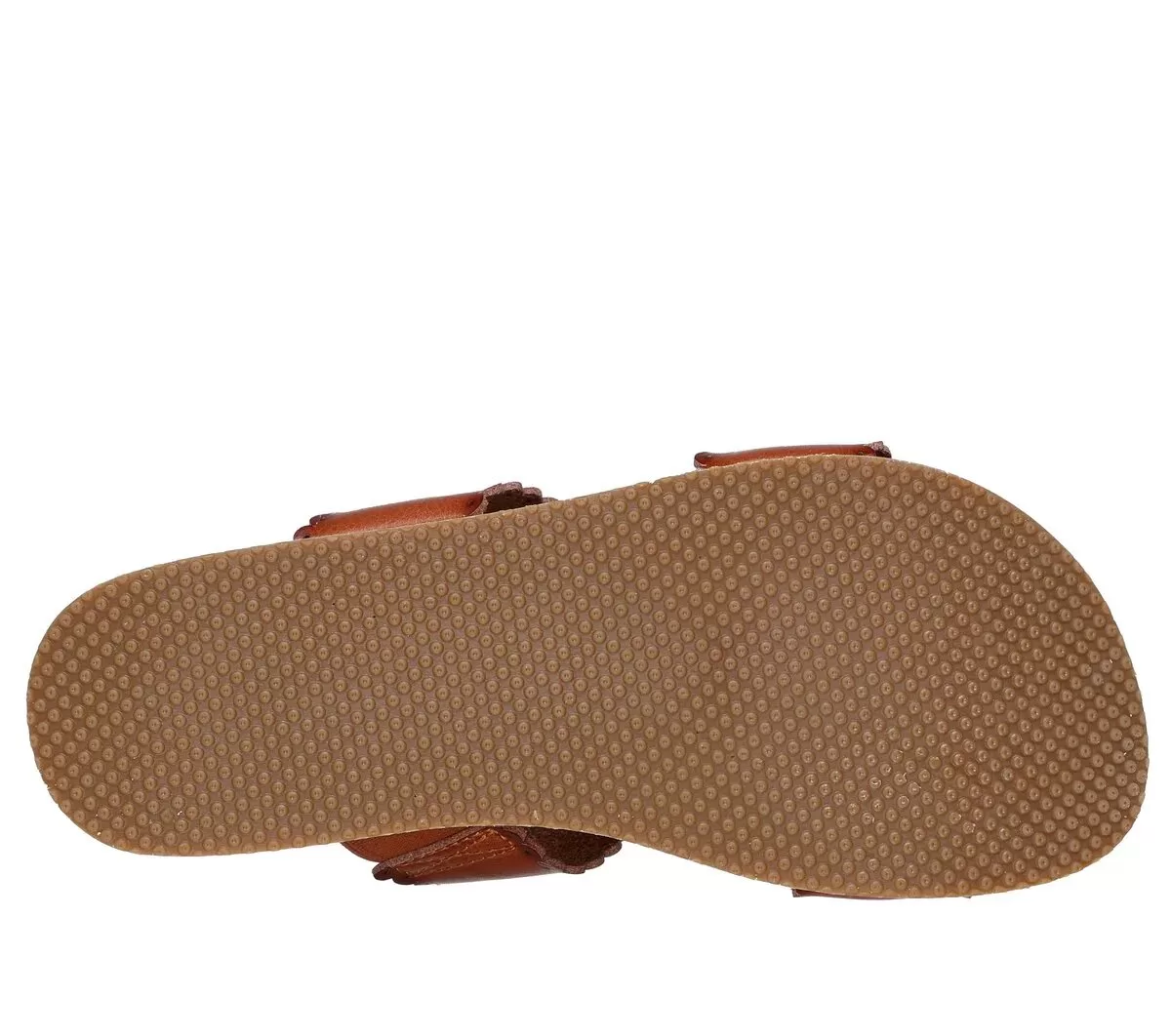 Summers – Beach Mist Summers – Beach Mist