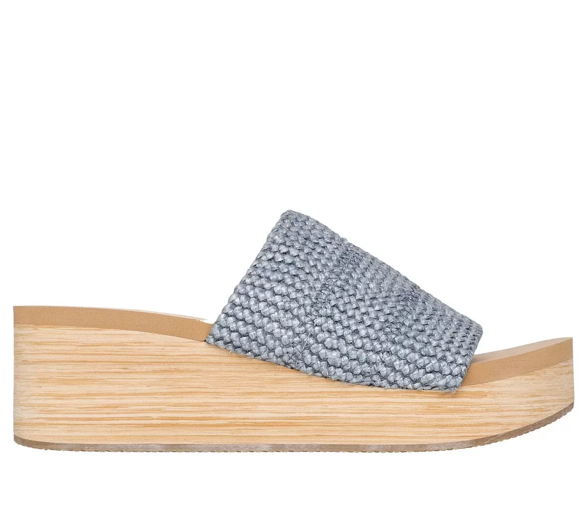 Summers – Salt Spray