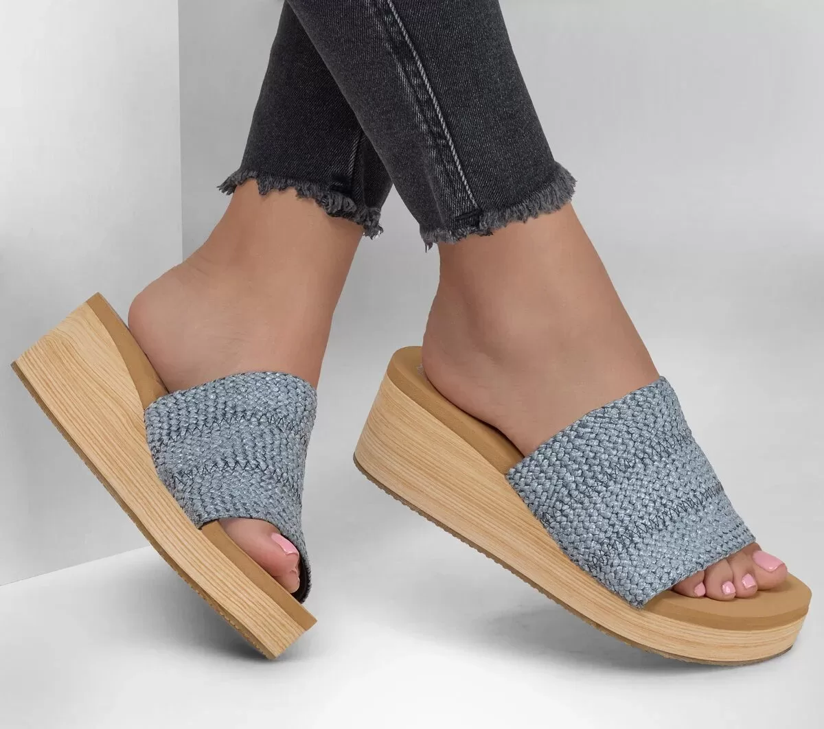 Summers – Salt Spray