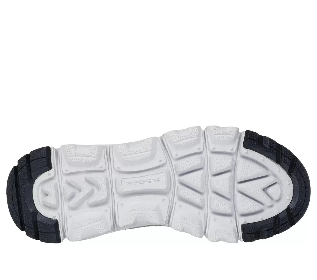 Summits AT – Triple Bridges Summits AT – Triple Bridges