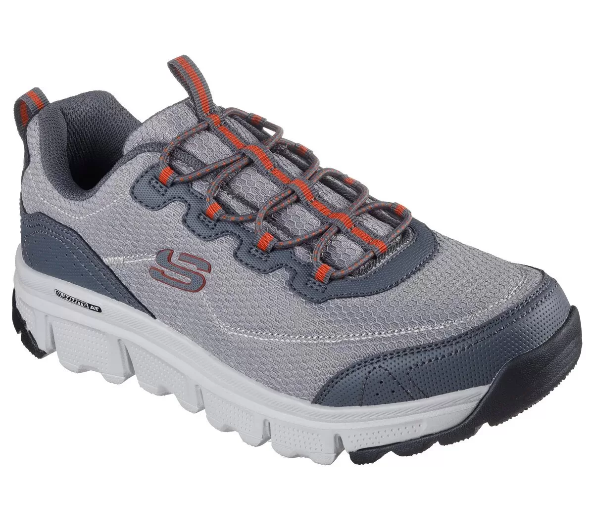 Summits AT – Triple Bridges Summits AT – Triple Bridges