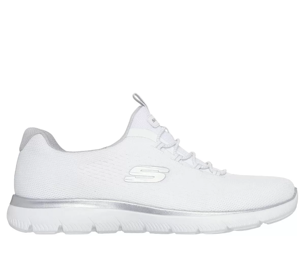 Summits – Brilliant Glow