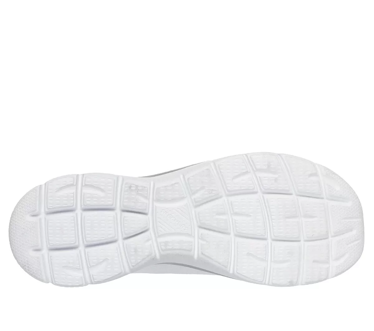 Summits – Brilliant Glow Summits – Brilliant Glow