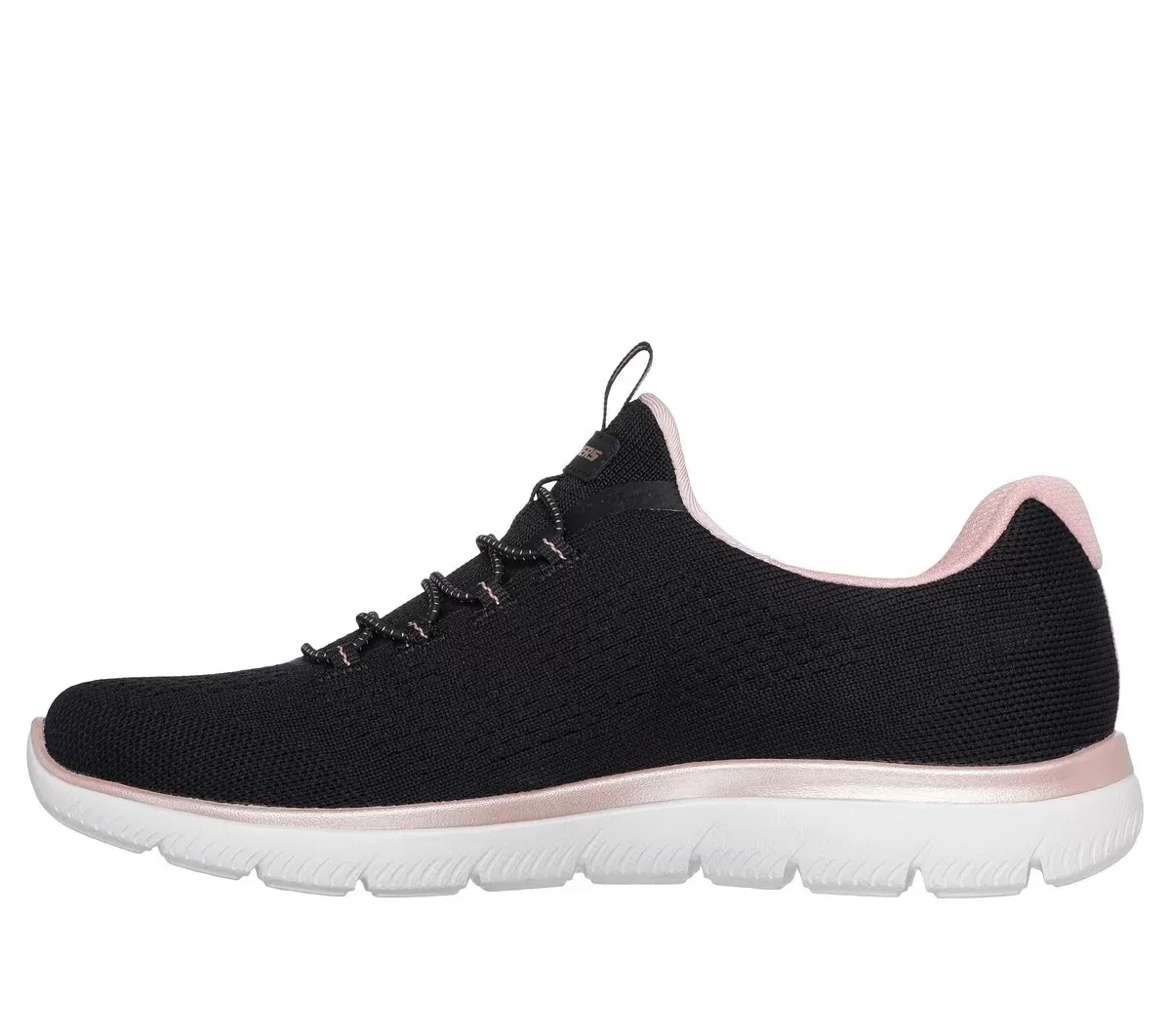 Summits – Brilliant Glow Summits – Brilliant Glow