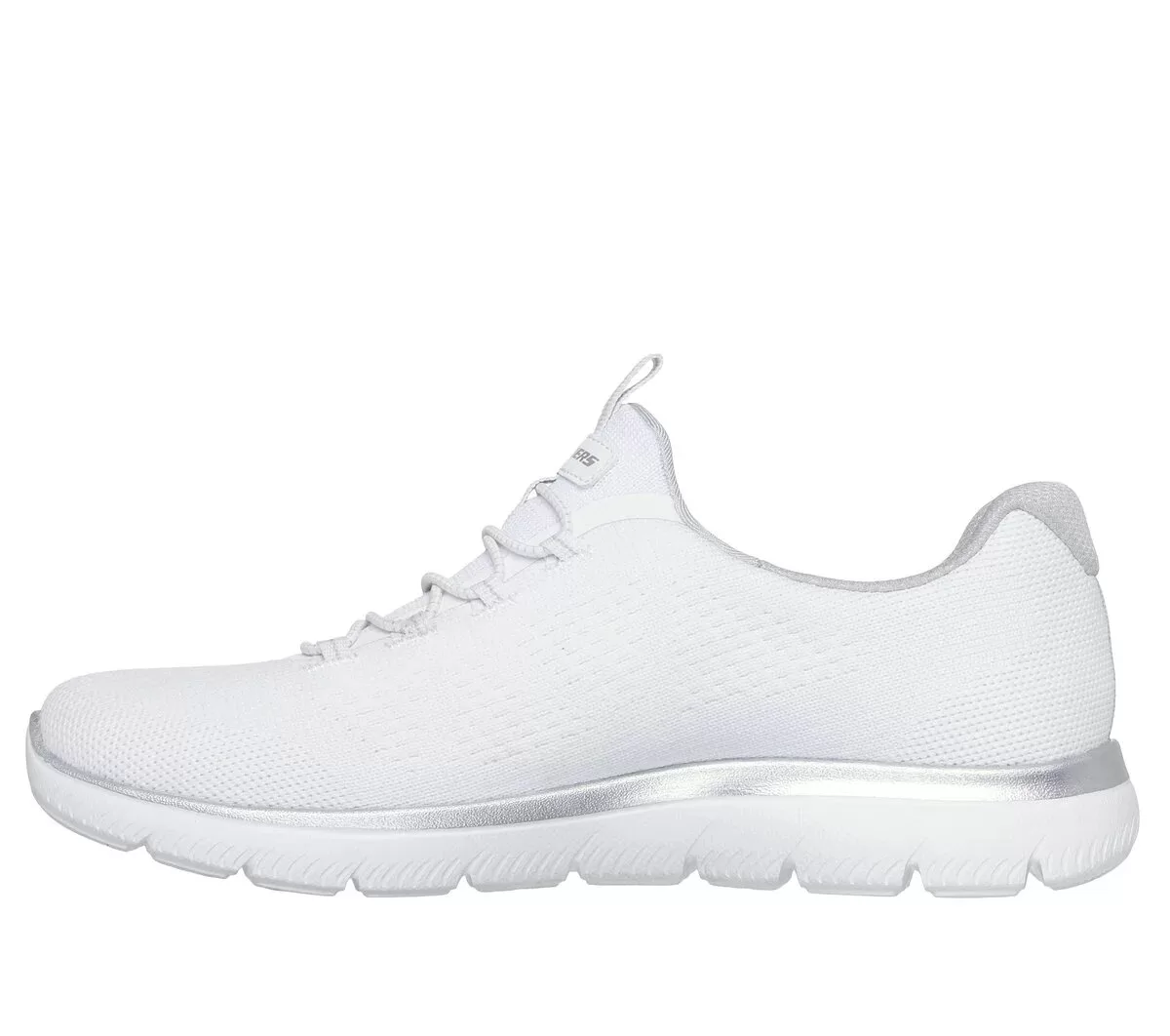 Summits – Brilliant Glow Summits – Brilliant Glow