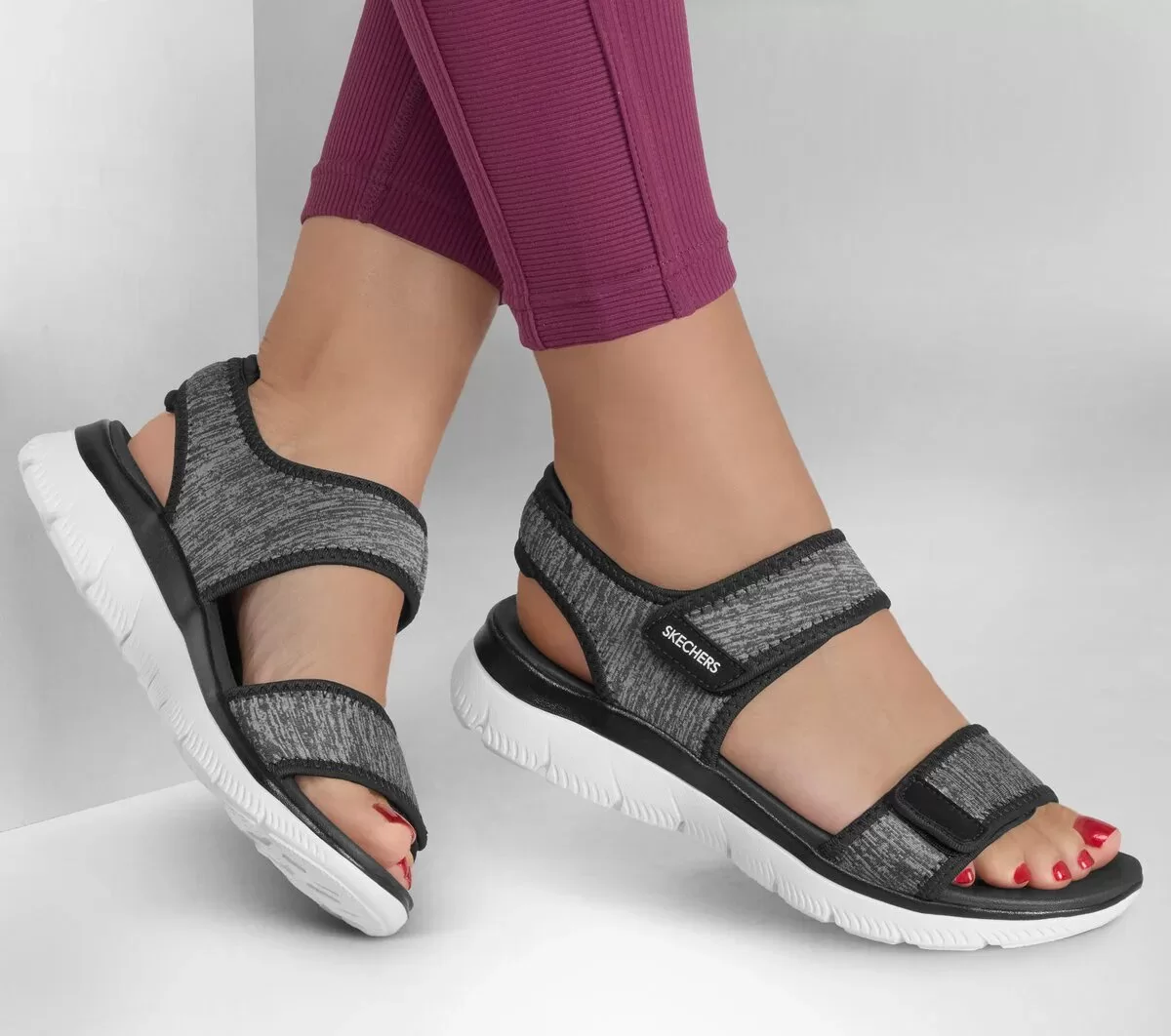 Summits – Cutest Icon