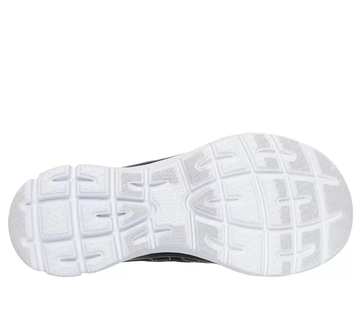 Summits Plus – Cosmic Sparkle Summits Plus – Cosmic Sparkle