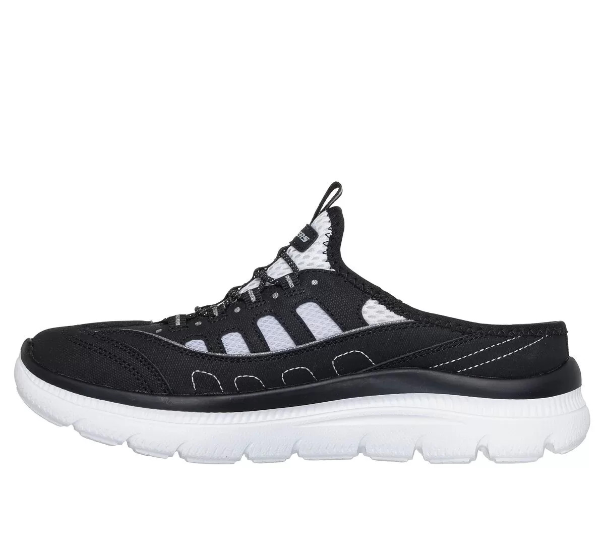 Summits Plus – Cosmic Sparkle Summits Plus – Cosmic Sparkle