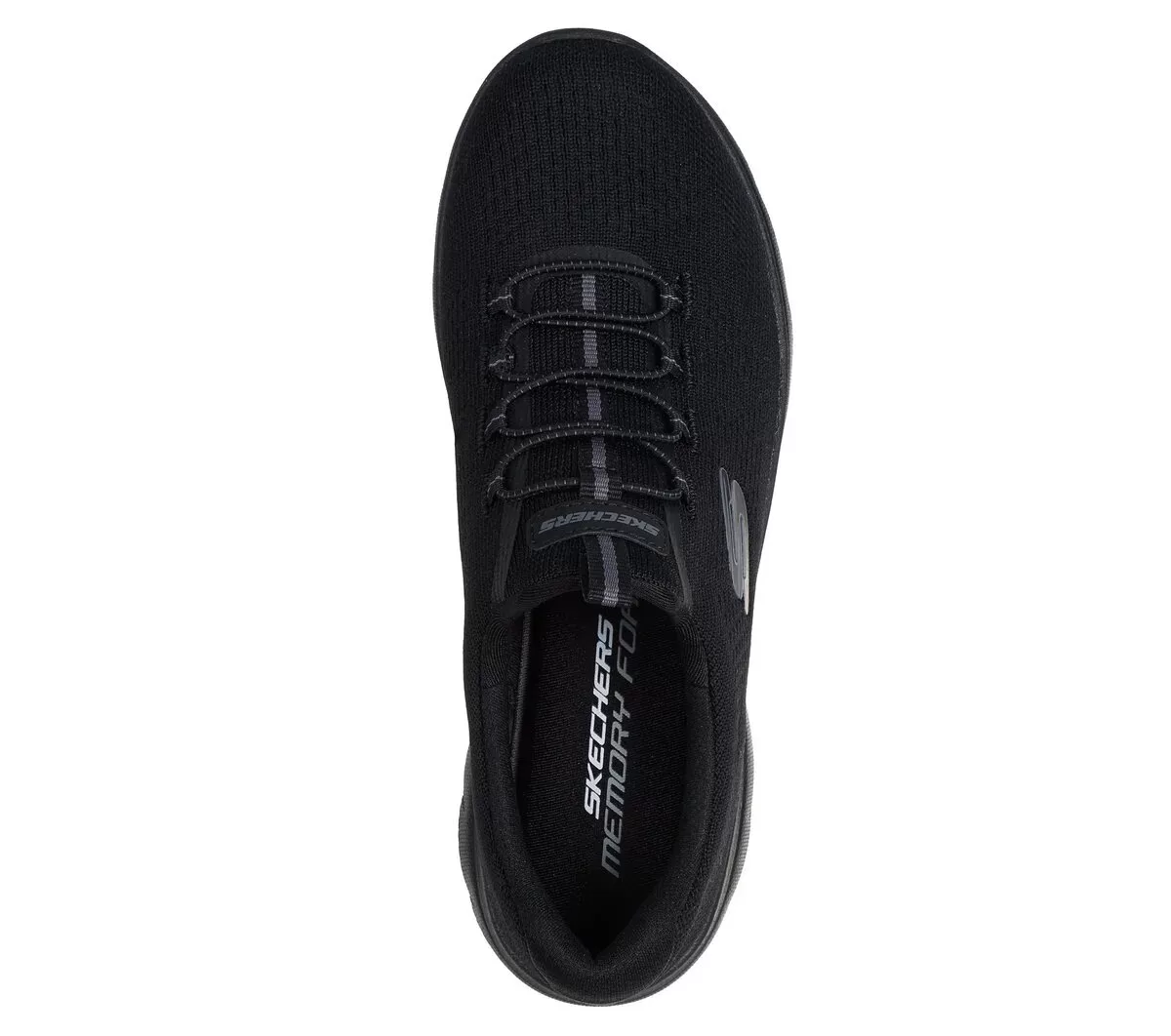 Summits – Radiant Flow