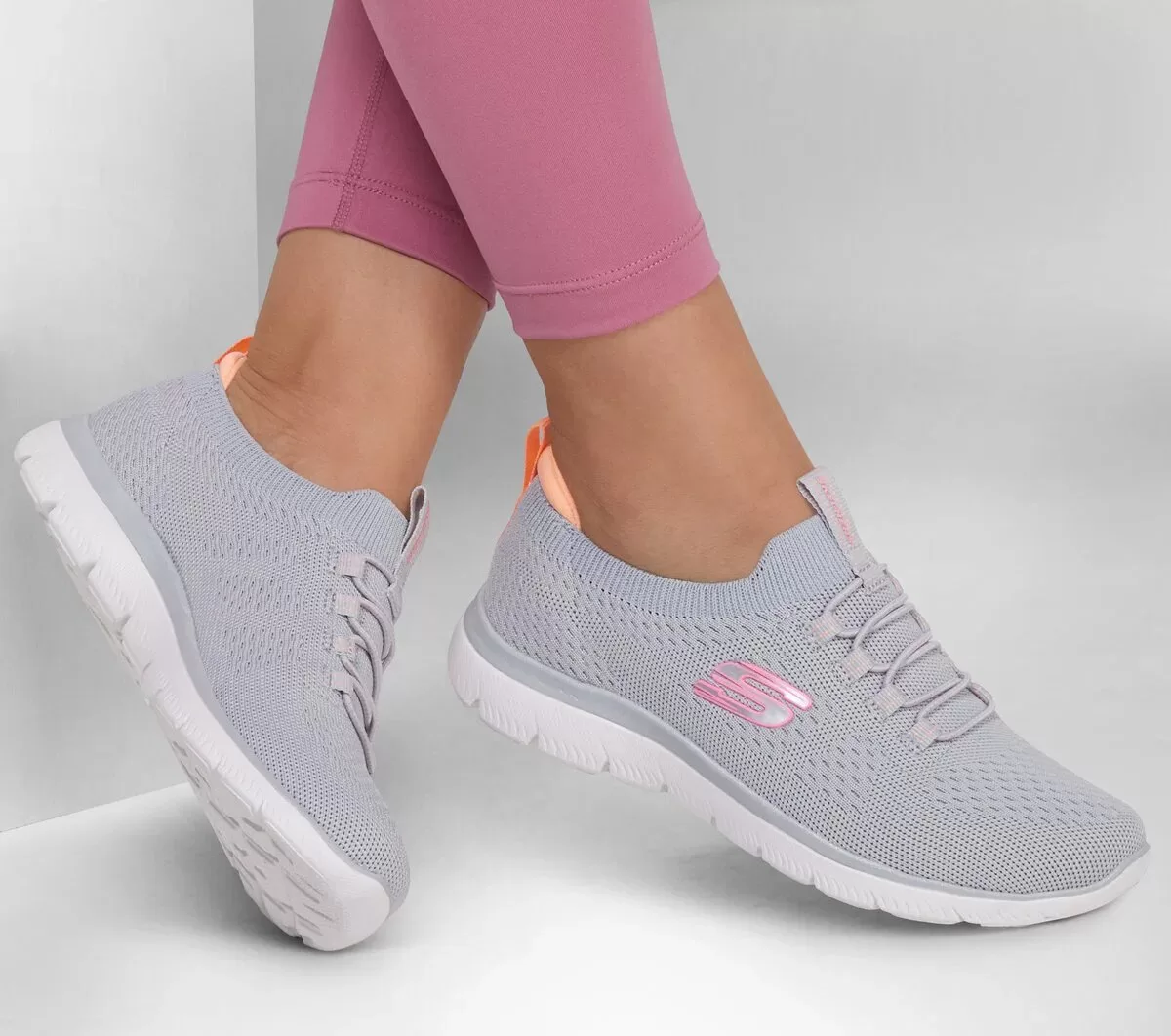 Summits – Top Player