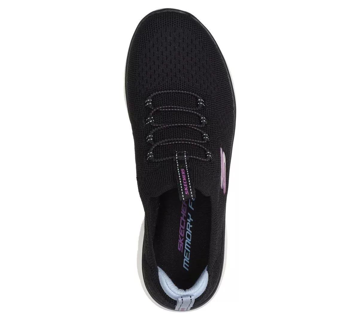 Summits – Top Player