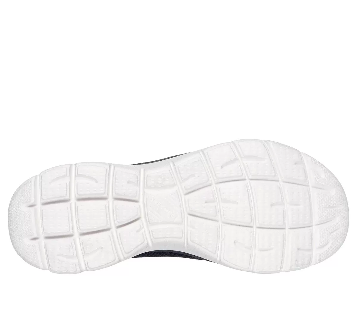 Summits – Top Player Summits – Top Player