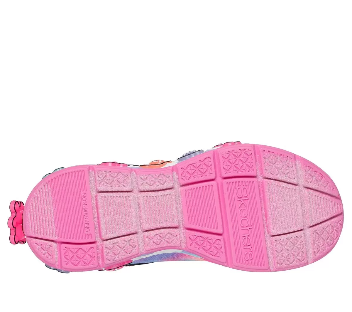 Sweet Kickz: Gummy Friends Sweet Kickz: Gummy Friends